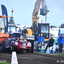 12-08-2023 Montfoort 1070-B... - 12-08-2023 Montfoort