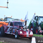 12-08-2023 Montfoort 1076-B... - 12-08-2023 Montfoort