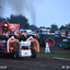 12-08-2023 Montfoort 1086-B... - 12-08-2023 Montfoort
