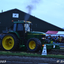 12-08-2023 Montfoort 1112-B... - 12-08-2023 Montfoort