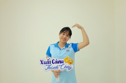 2de57394c17c12224b6d - Anonymous