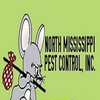 Screenshot (2) - Copy - North Mississippi Pest Control