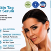 TruSkin Tag Remover Reviews [Updated 2023] Get Free Trials & Benefits