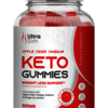Ultra Slim Keto ACV Gummies... - What Are Process Of Making ...