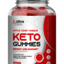 Ultra Slim Keto ACV Gummies... - What Are Process Of Making Ultra Slim Keto ACV Gummies?