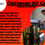 Optimum Air Co | Air Condit... - Picture Box