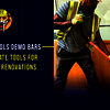 Most Useful Hand Tools for ... - Picture Box