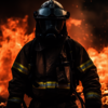 AGS firewatch security a - Picture Box