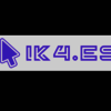 ik4.es - Programas PC