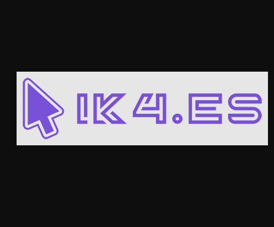 ik4.es Programas PC