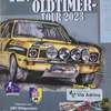 1 Oldtimer Tour BLB - 12