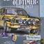 1 Oldtimer Tour BLB - 12. Bad Berleburger Oldtimer Tour 2023, Alsfeld