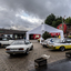 12. Bad Berleburger Oldtime... - 12. Bad Berleburger Oldtimer Tour 2023, Alsfeld