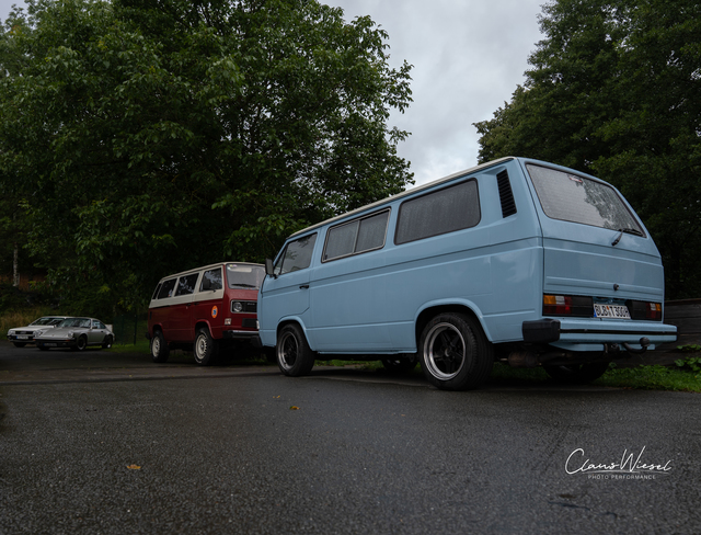 12. Bad Berleburger Oldtimer Tour, www.truck-pics 12. Bad Berleburger Oldtimer Tour 2023, Alsfeld