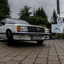 12. Bad Berleburger Oldtime... - 12. Bad Berleburger Oldtimer Tour 2023, Alsfeld