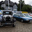 12. Bad Berleburger Oldtime... - 12. Bad Berleburger Oldtimer Tour 2023, Alsfeld