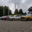 12. Bad Berleburger Oldtime... - 12. Bad Berleburger Oldtimer Tour 2023, Alsfeld