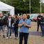 12. Bad Berleburger Oldtime... - 12. Bad Berleburger Oldtimer Tour 2023, Alsfeld