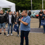 12. Bad Berleburger Oldtime... - 12. Bad Berleburger Oldtimer Tour 2023, Alsfeld