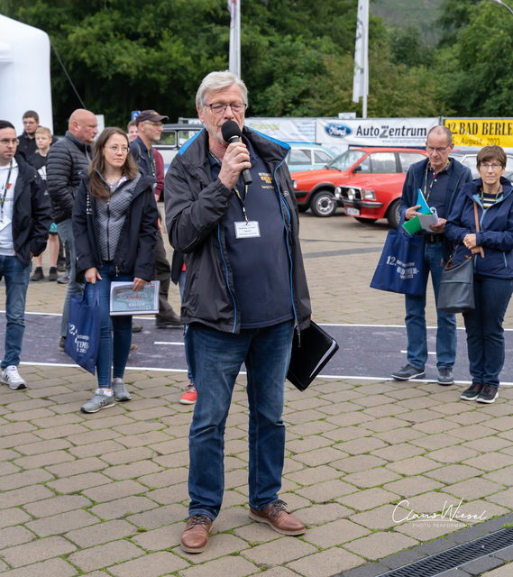 12. Bad Berleburger Oldtimer Tour, www.truck-pics 12. Bad Berleburger Oldtimer Tour 2023, Alsfeld