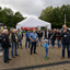 12. Bad Berleburger Oldtime... - 12. Bad Berleburger Oldtimer Tour 2023, Alsfeld