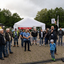 12. Bad Berleburger Oldtime... - 12. Bad Berleburger Oldtimer Tour 2023, Alsfeld