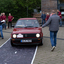 12. Bad Berleburger Oldtime... - 12. Bad Berleburger Oldtimer Tour 2023, Alsfeld