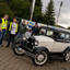 12. Bad Berleburger Oldtime... - 12. Bad Berleburger Oldtimer Tour 2023, Alsfeld