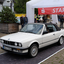 12. Bad Berleburger Oldtime... - 12. Bad Berleburger Oldtimer Tour 2023, Alsfeld