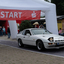 12. Bad Berleburger Oldtime... - 12. Bad Berleburger Oldtimer Tour 2023, Alsfeld