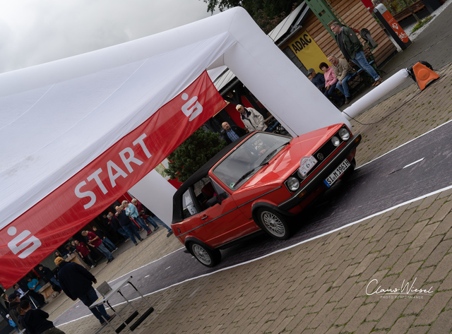 12. Bad Berleburger Oldtimer Tour, www.truck-pics 12. Bad Berleburger Oldtimer Tour 2023, Alsfeld