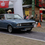 12. Bad Berleburger Oldtime... - 12. Bad Berleburger Oldtimer Tour 2023, Alsfeld