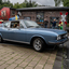 12. Bad Berleburger Oldtime... - 12. Bad Berleburger Oldtimer Tour 2023, Alsfeld