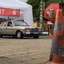 12. Bad Berleburger Oldtime... - 12. Bad Berleburger Oldtimer Tour 2023, Alsfeld