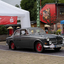 12. Bad Berleburger Oldtime... - 12. Bad Berleburger Oldtimer Tour 2023, Alsfeld