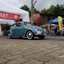 12. Bad Berleburger Oldtime... - 12. Bad Berleburger Oldtimer Tour 2023, Alsfeld