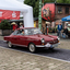 12. Bad Berleburger Oldtime... - 12. Bad Berleburger Oldtimer Tour 2023, Alsfeld