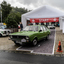 12. Bad Berleburger Oldtime... - 12. Bad Berleburger Oldtimer Tour 2023, Alsfeld