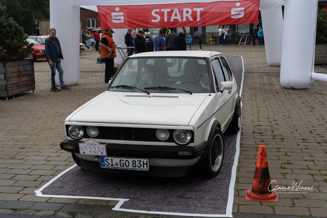 12. Bad Berleburger Oldtimer Tour, www.truck-pics 12. Bad Berleburger Oldtimer Tour 2023, Alsfeld