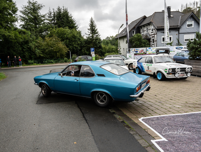 12. Bad Berleburger Oldtimer Tour, www.truck-pics 12. Bad Berleburger Oldtimer Tour 2023, Alsfeld