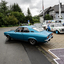 12. Bad Berleburger Oldtime... - 12. Bad Berleburger Oldtimer Tour 2023, Alsfeld