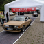 12. Bad Berleburger Oldtime... - 12. Bad Berleburger Oldtimer Tour 2023, Alsfeld