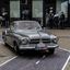 12. Bad Berleburger Oldtime... - 12. Bad Berleburger Oldtimer Tour 2023, Alsfeld