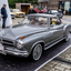 12. Bad Berleburger Oldtime... - 12. Bad Berleburger Oldtimer Tour 2023, Alsfeld