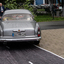 12. Bad Berleburger Oldtime... - 12. Bad Berleburger Oldtimer Tour 2023, Alsfeld