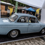 12. Bad Berleburger Oldtime... - 12. Bad Berleburger Oldtimer Tour 2023, Alsfeld