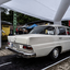 12. Bad Berleburger Oldtime... - 12. Bad Berleburger Oldtimer Tour 2023, Alsfeld