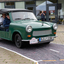 12. Bad Berleburger Oldtime... - 12. Bad Berleburger Oldtimer Tour 2023, Alsfeld