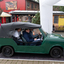 12. Bad Berleburger Oldtime... - 12. Bad Berleburger Oldtimer Tour 2023, Alsfeld